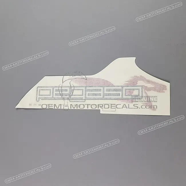 Aprilia-AP8157685-3