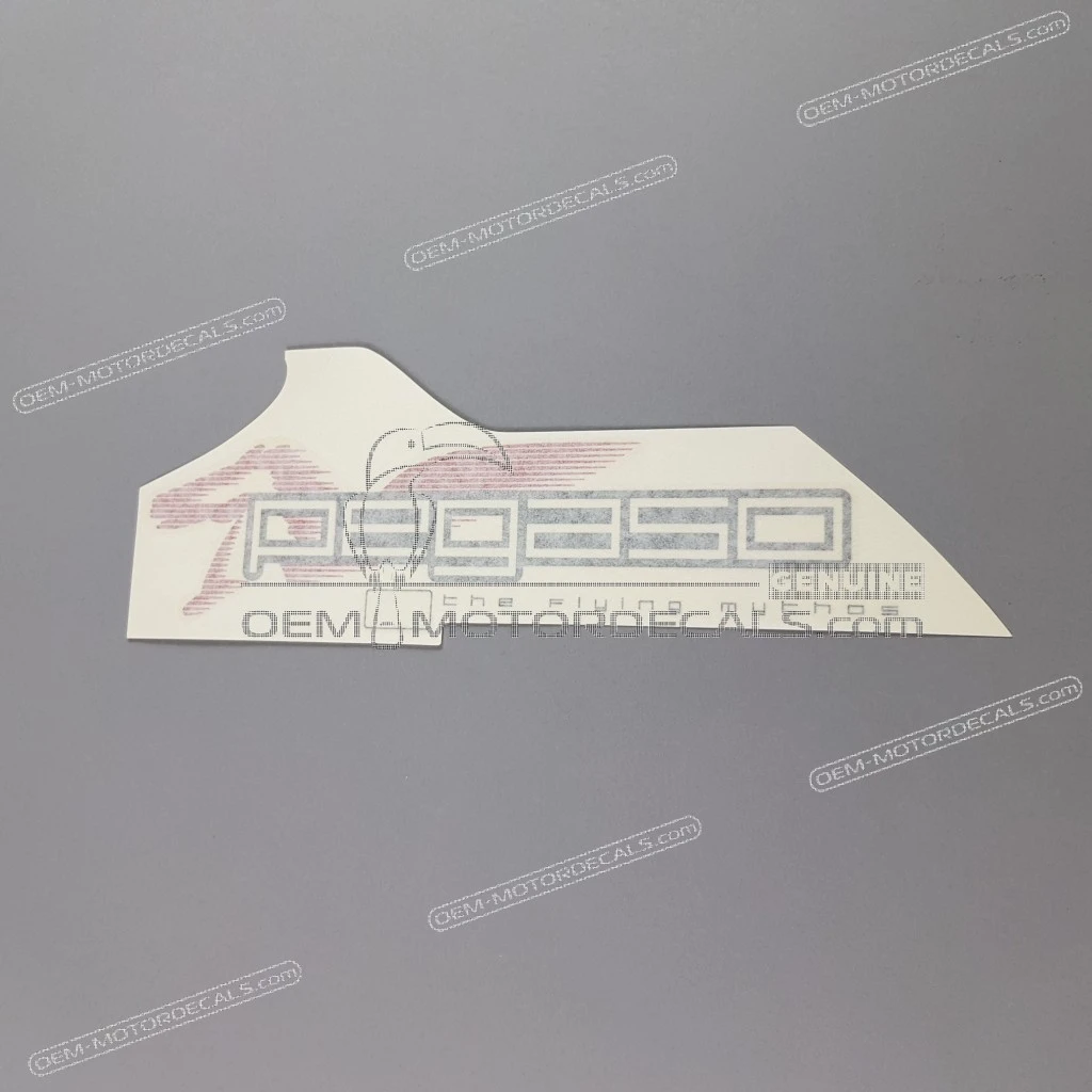 Aprilia-AP8157685-4 Aprilia-AP8157685-4