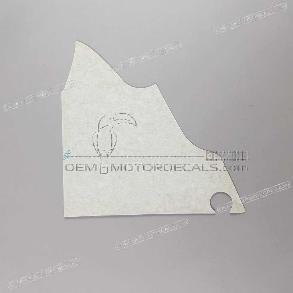 Aprilia-AP8157685-5 Aprilia-AP8157685-5