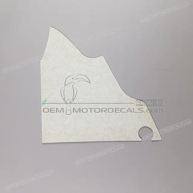 Aprilia-AP8157685-5