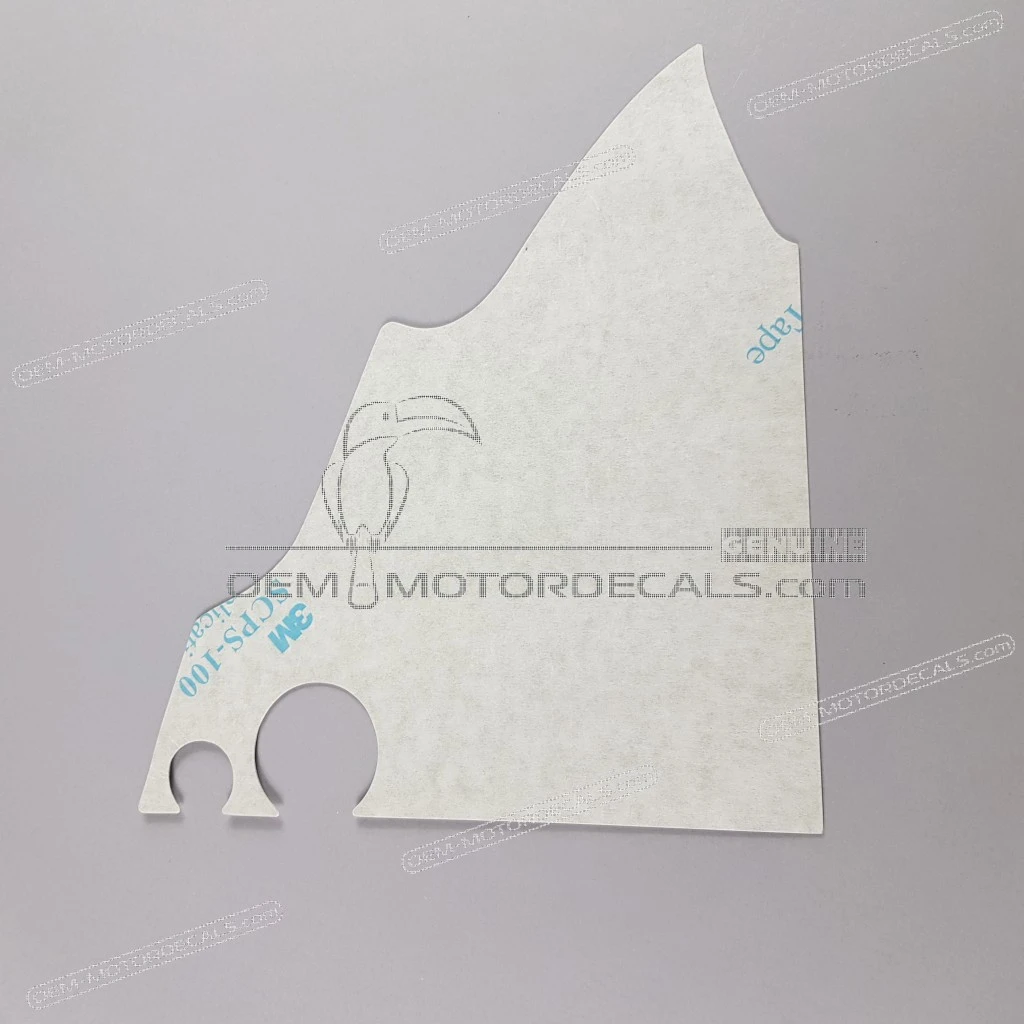 Aprilia-AP8157685-6 Aprilia-AP8157685-6