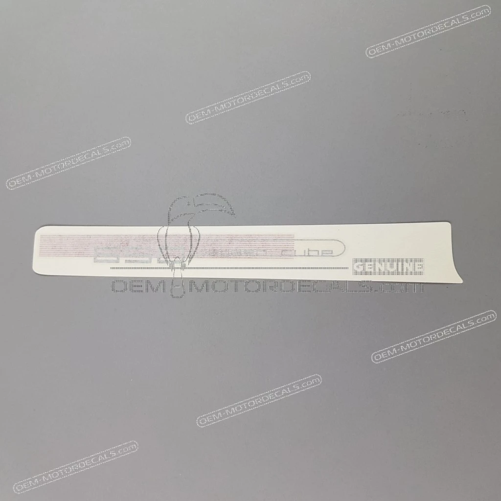 Aprilia-AP8157685-8 Aprilia-AP8157685-8