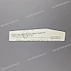 Aprilia-AP8157685-9