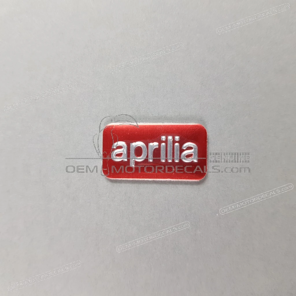 Aprilia-AP8157770 Aprilia-AP8157770