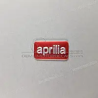 APRILIA Emblem AP8157770