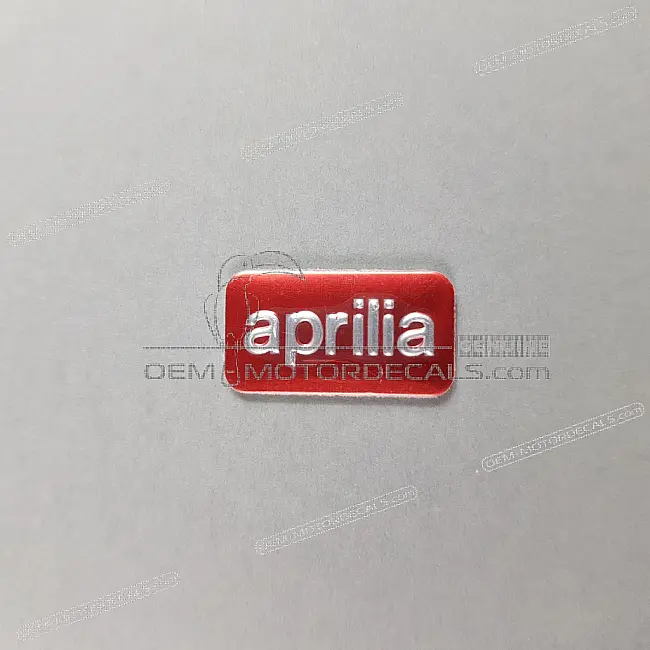 Aprilia-AP8157770