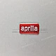 Aprilia-AP8157770 Aprilia-AP8157770