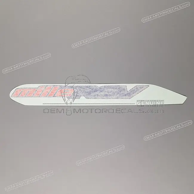 Aprilia-AP8157890-10