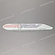 Aprilia-AP8157890-10