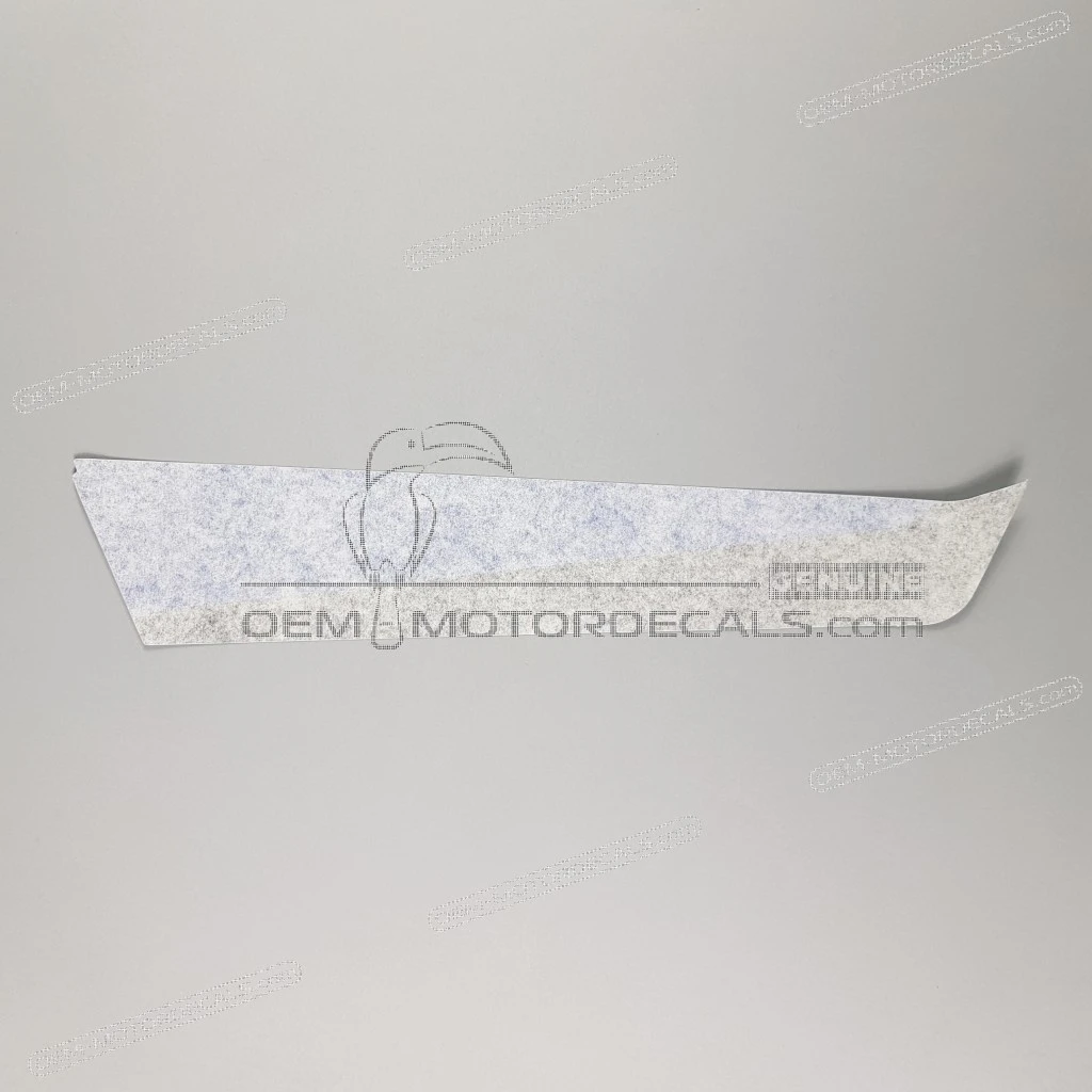 Aprilia-AP8157890-3
