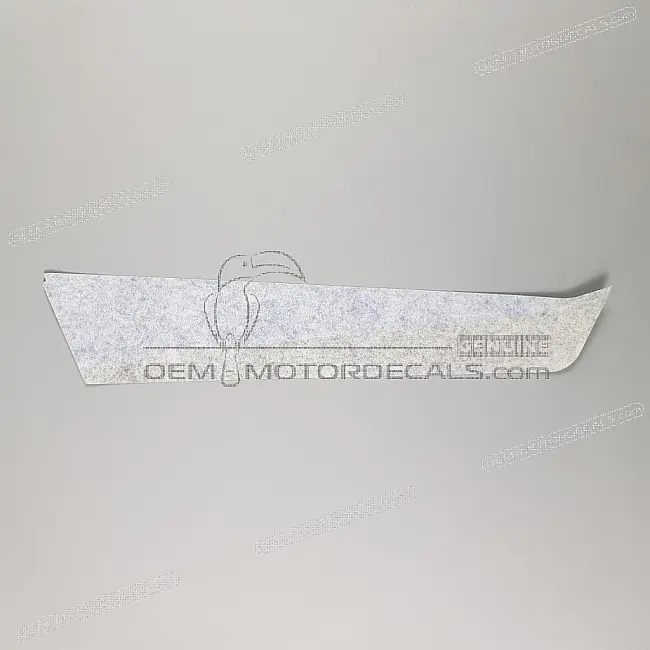 Aprilia-AP8157890-3