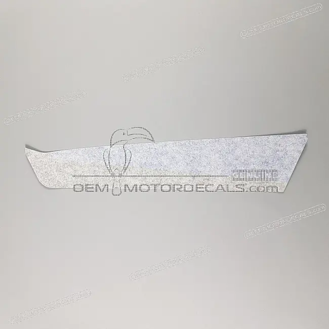 Aprilia-AP8157890-4