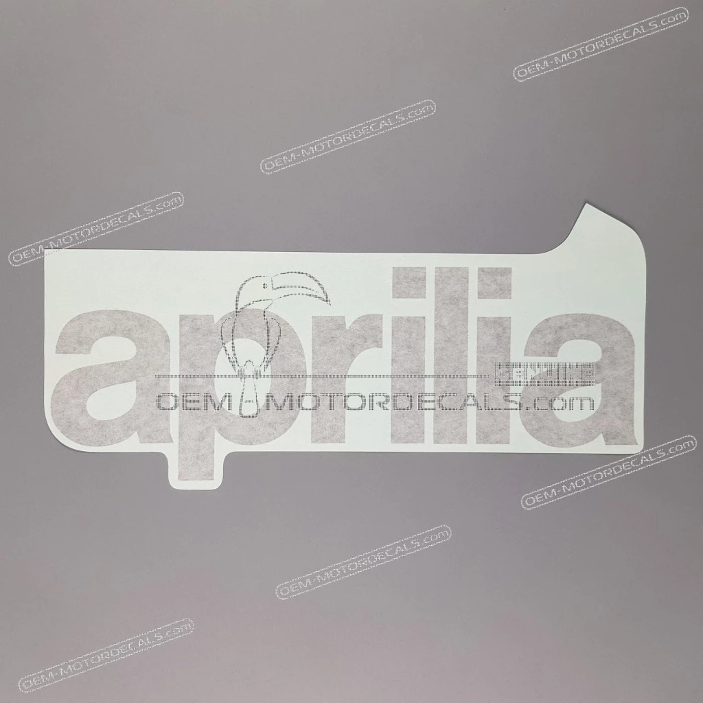Aprilia-AP8157890-7