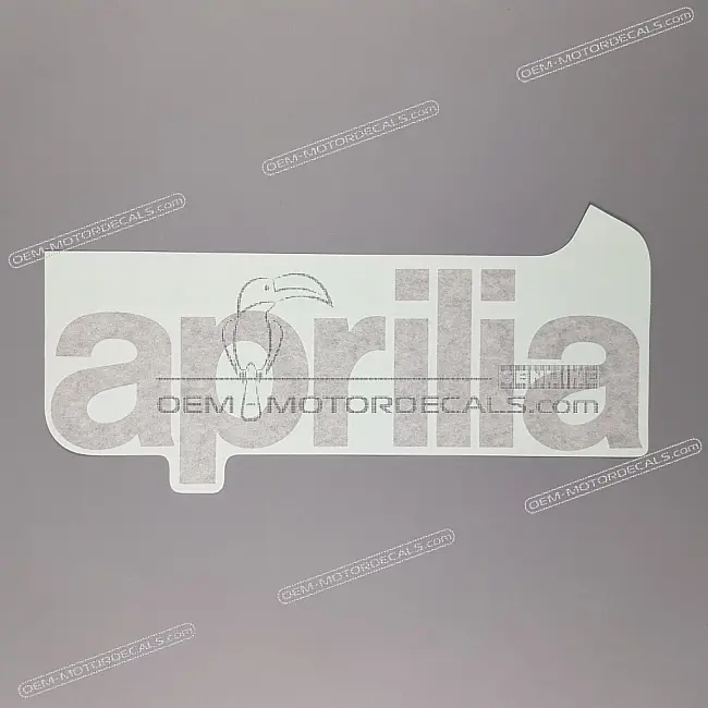Aprilia-AP8157890-7