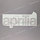 Aprilia-AP8157890-7