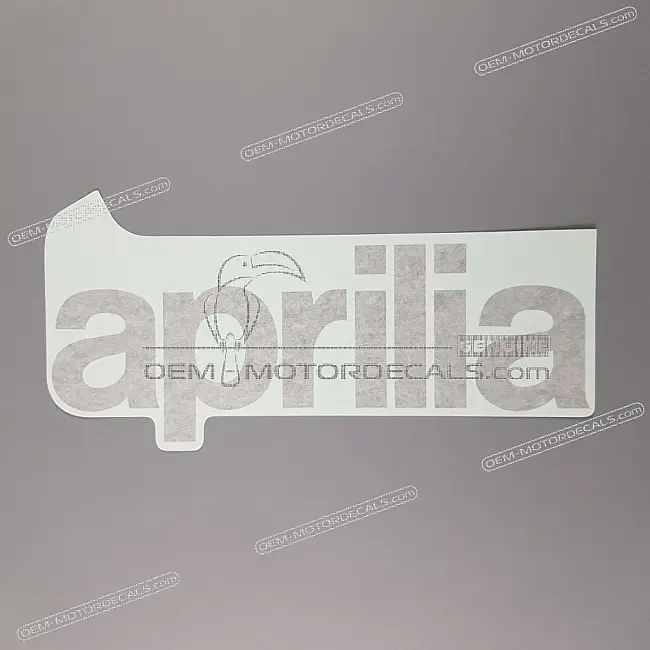 Aprilia-AP8157890-8