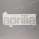 Aprilia-AP8157890-8