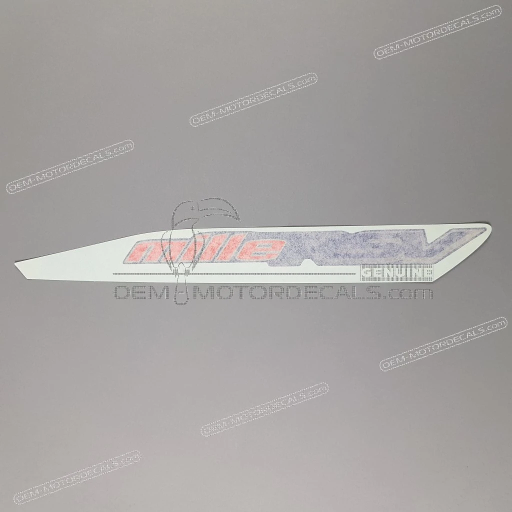 Aprilia-AP8157890-9