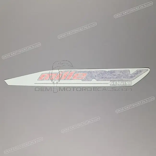 Aprilia-AP8157890-9