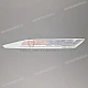 Aprilia-AP8157890-9