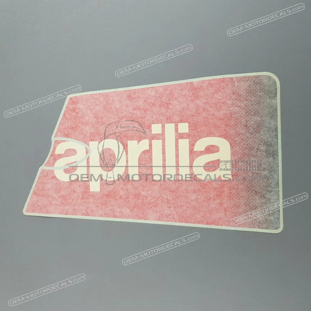 Aprilia-AP8166133A1