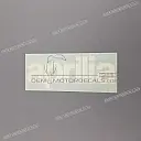 Tank decal