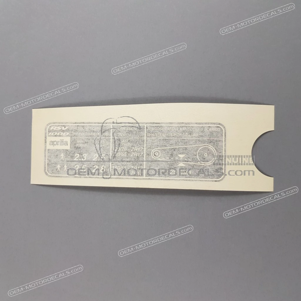 Aprilia-AP8166133A13