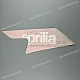 Aprilia-AP8166169-1
