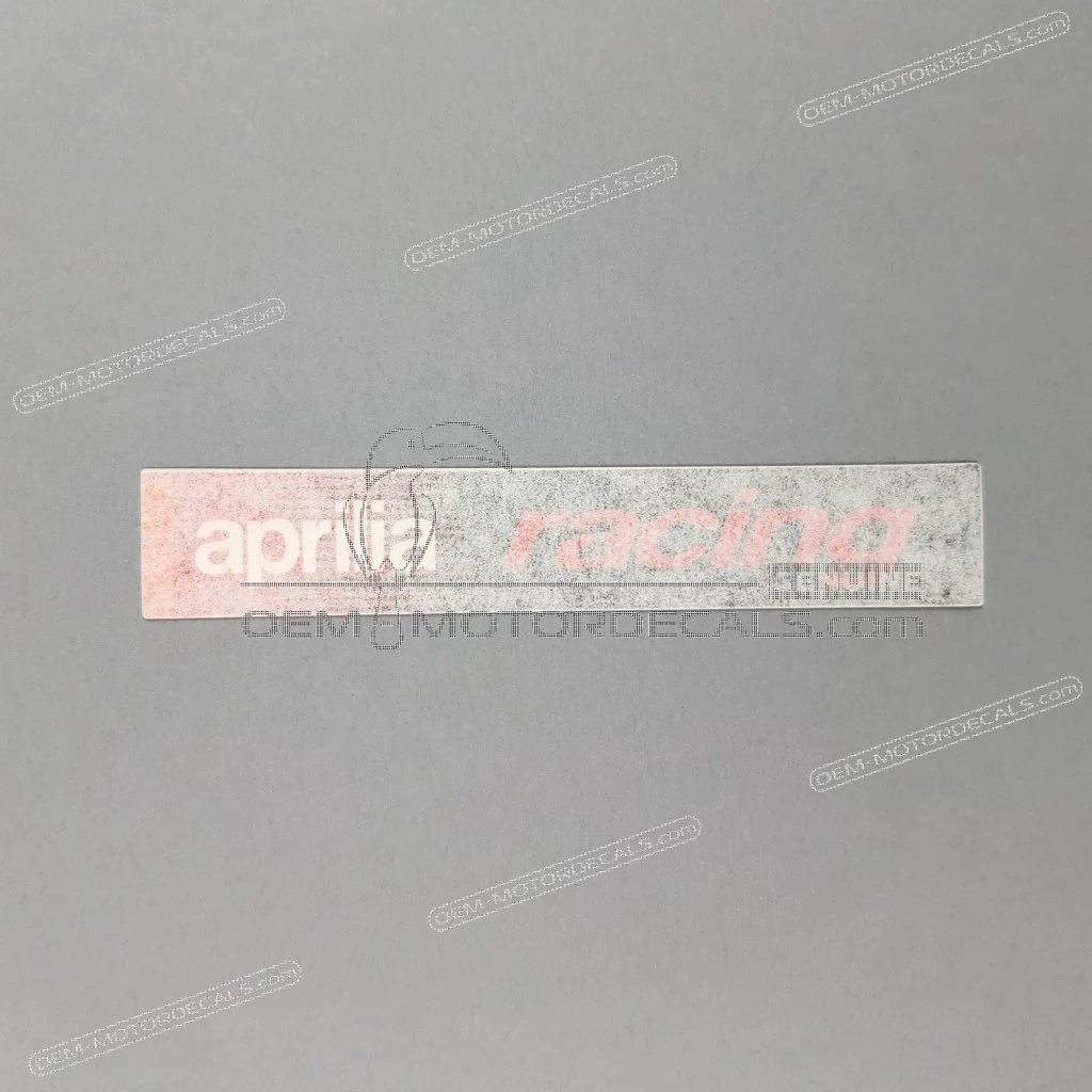Aprilia-AP8166175-10 Aprilia-AP8166175-10