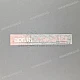 Aprilia-AP8166175-10 Aprilia-AP8166175-10