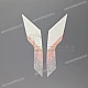 Aprilia-AP8166175-6 Aprilia-AP8166175-6