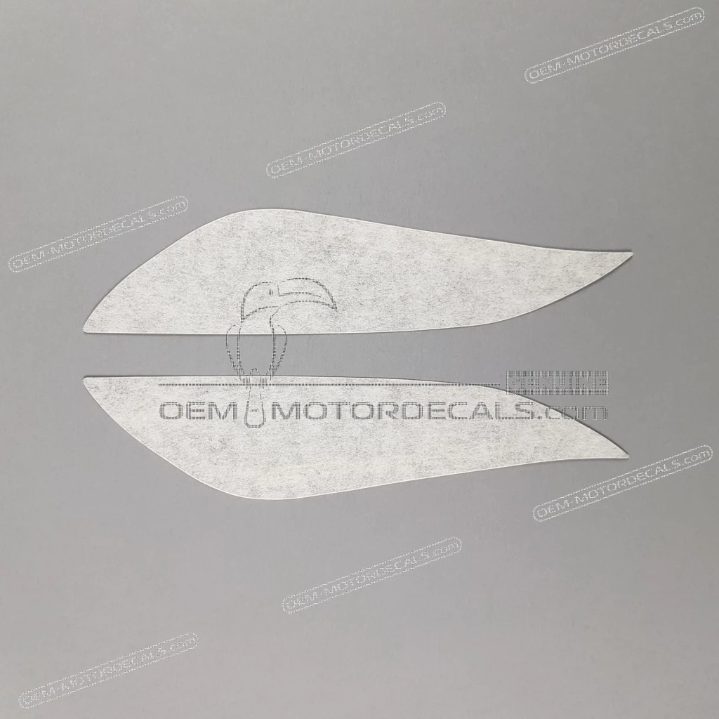 Aprilia-AP8166175-7 Aprilia-AP8166175-7