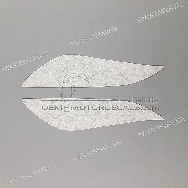 Aprilia-AP8166175-7
