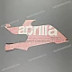 Aprilia-AP8166540-5 Aprilia-AP8166540-5