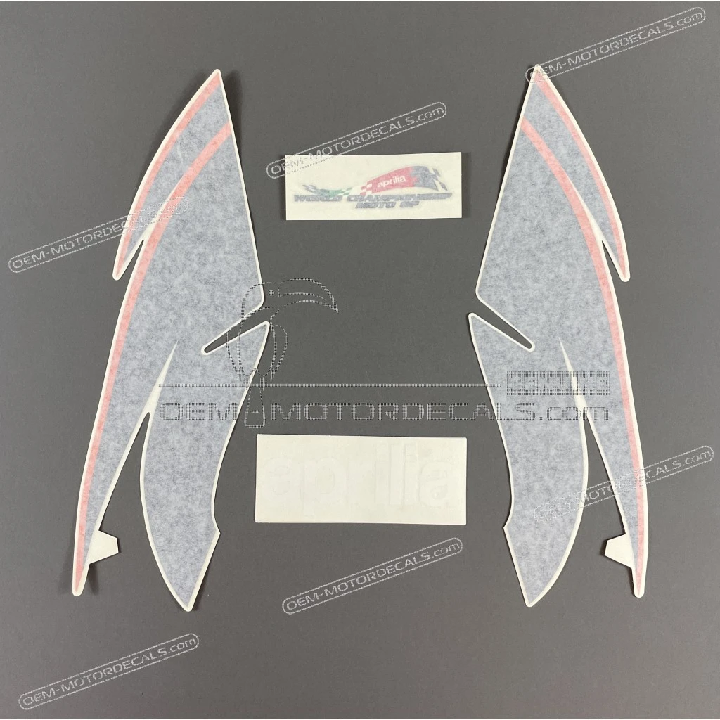 Aprilia-AP8166653