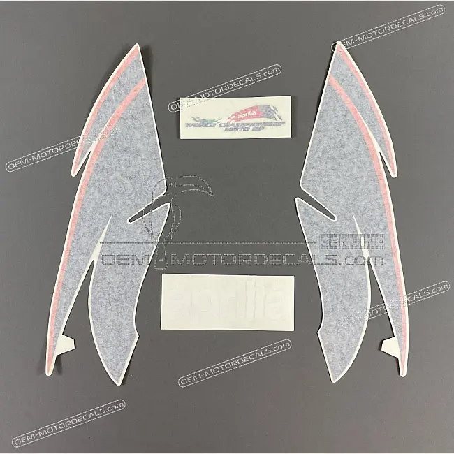 Aprilia-AP8166653