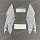 Aprilia-AP8166653