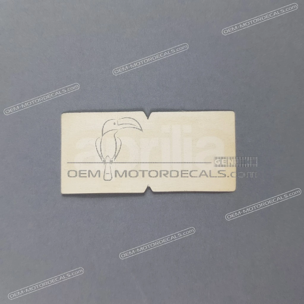Aprilia-AP8166656A17