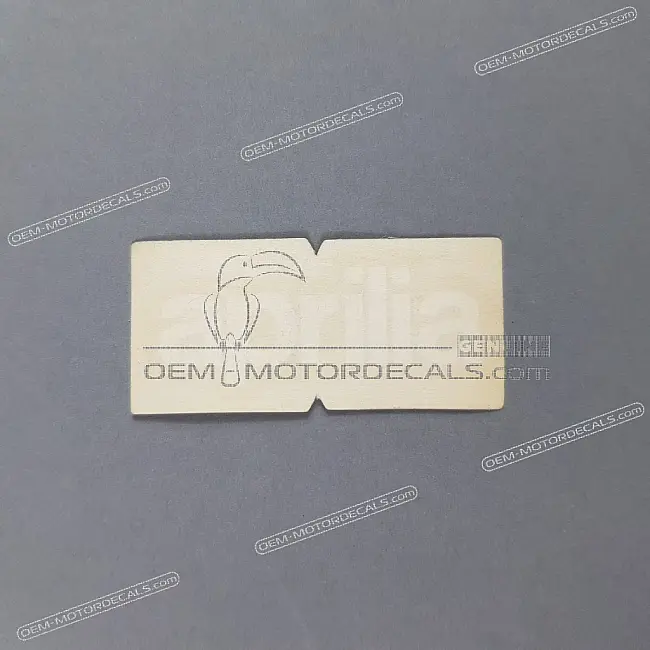 Aprilia-AP8166656A17
