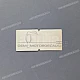 Aprilia-AP8166656A17