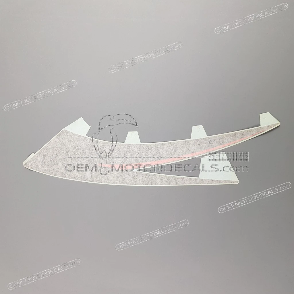 Aprilia-AP8166656A18