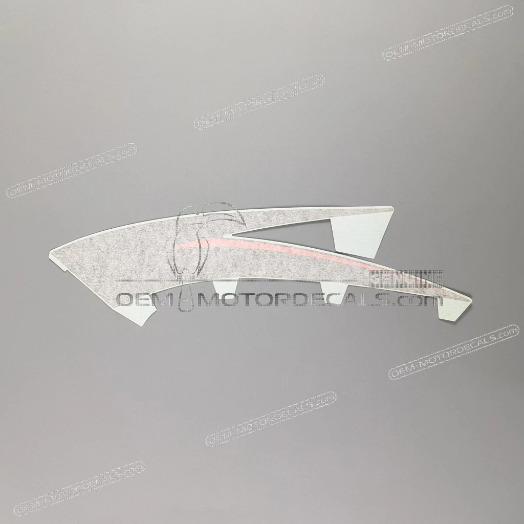 Aprilia-AP8166656A19