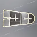 Tankpad