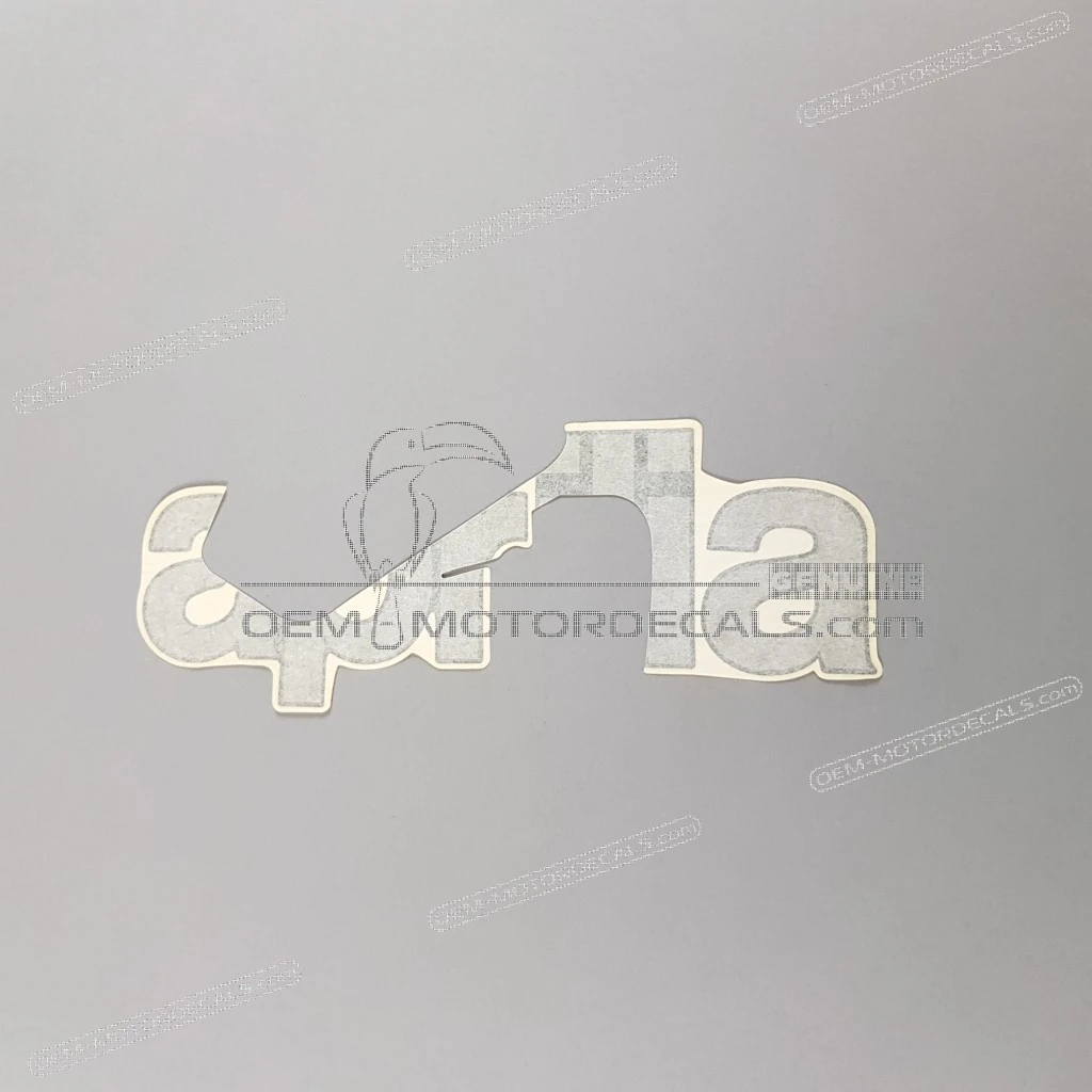 Aprilia-AP8166731 Aprilia-AP8166731