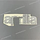 Aprilia-AP8166732