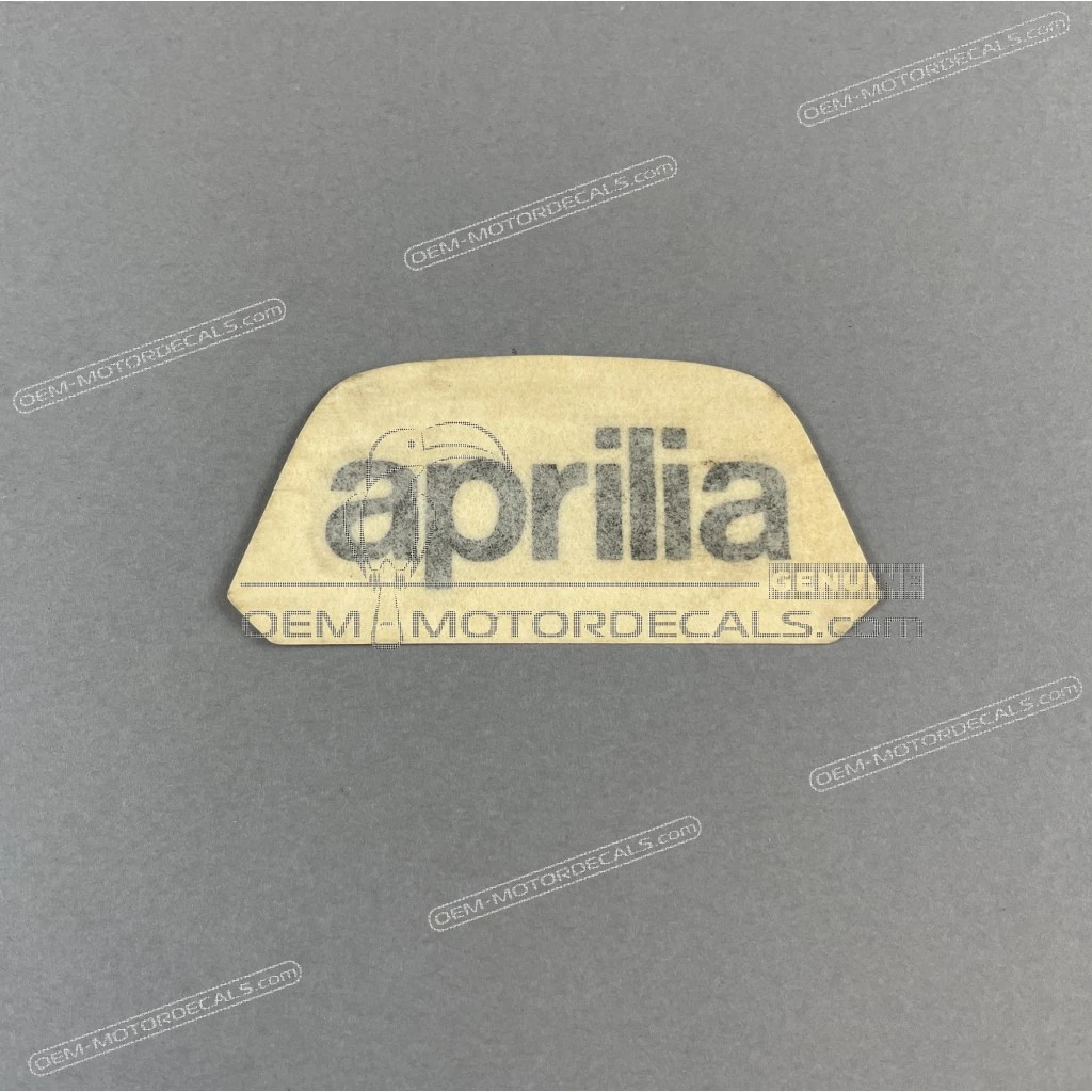 Aprilia-AP8166737