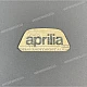 Aprilia-AP8166737