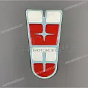 Tankpad