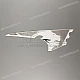 Aprilia-AP8166779 Aprilia-AP8166779