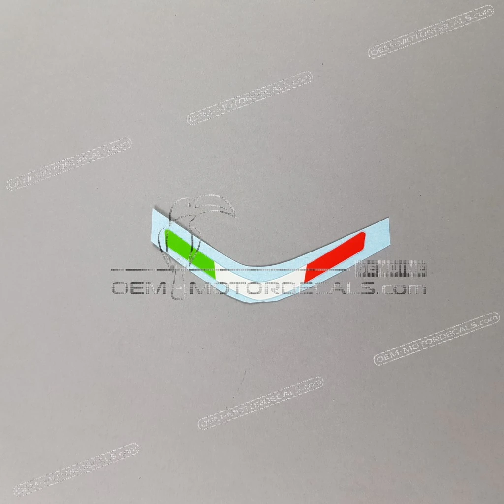 Aprilia-AP8166797 Aprilia-AP8166797